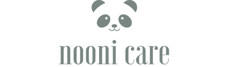 Nooni Care