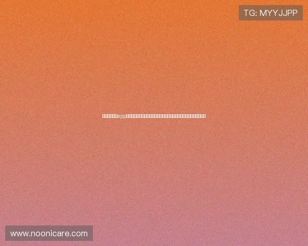 使用艾牛娱乐app官网下载随时随地关注世界杯热点话题、明星球员动态和赛事精彩瞬间